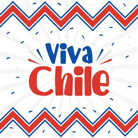 Viva chile Ig: emiifcok Gracias ig  .